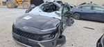 2022 Hyundai Kona Automatic Transmission Oem 17K Miles - LKQ384326952. Fixed Price $2740.10.