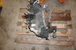 2010 Ford Edge Fwd 3.5L Automatic Transmission 6-SPEED Used Oem (AA8Z-7000-S). Fixed Price $385.99.