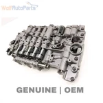 2007-2015 Audi Q7 Transmission Valve Body / Mechatronic 09D325039G. Fixed Price $210.49.