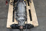 2008 2009 Subaru Legacy 2.5L Awd Automatic Transmission TZ1B8LFEBA / 83K. Fixed Price $499.00.