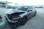 2022 Honda Insight Transmission Oem 59K Miles - LKQ439784842. Fixed Price $938.10.