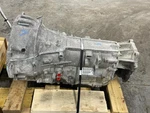 '15 Jeep Grand Cherokee Auto Transmission 3.6L 4X4 97K Miles Month Wnty!. Fixed Price $1595.00.