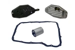 Transmission Filter KIT-545RFE Wix 58843. Fixed Price $51.18.