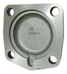 240016 Countershaft Cover - New Genuine (obsolete). Fixed Price $29.50.