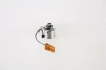 Pioneer 771068 Automatic Transmission Control Solenoid. Fixed Price $102.99.