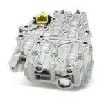 Oem TR580 Cvt Transmission Valve Body For Subaru Exiga Levorg Outback. Fixed Price $329.95.