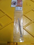 Dorman 905-525 Column Release Cable 1997 To 2004 Jeep Wrangler. Fixed Price $24.95.