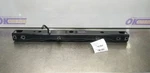 Toyota Land Cruiser LC250 2.4L Hybrid Transmission Crossmember. Fixed Price $114.75.