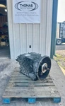 2014 Volvo I-shift Transmission ATO2612D Serial # 0710714966. Fixed Price $3899.00.