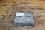 2001-2005 Chevy Silverado Gmc Sierra Transmission Tcm Control Module 15077859. Fixed Price $250.00.