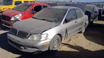 Automatic Transmission Fits 02-03 Lancer 28440316. Fixed Price $376.82.