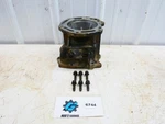 NP229 Adaptor Spacer Chrysler Jeep 727 Automatic Transmission Grand Wagoneer. Fixed Price $50.00.