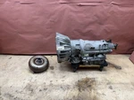 Bmw E36 328I 2.8L A4S 310R-VC Gm Automatic Transmission Gear Box Oem 137K Miles. Fixed Price $267.30.