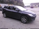Automatic Transmission Awd Fits 07-08 Mazda CX-7 1887866. Fixed Price $467.10.