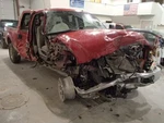 Ford F250SD Pickup 2008 Automatic Transmission Assembly 5.4L Gasoline 7C3P7000FC. Fixed Price $522.60.
