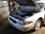 Automatic Transmission Fwd 3.8L 2.86 Ratio Opt FQ3 Fits 04 Bonneville 2152328. Fixed Price $688.75.