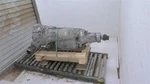 Used Automatic Transmission Assembly Fits: 2014 Audi A5 Awd Quattro 2.0L 8 Sp. Fixed Price $328.12.