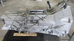 2006-2010 Bmw E60 M5 E61 E63 E64 M6 Smg GS7S47BG Sequential Transmission Oem. Fixed Price $399.99.
