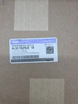 Oem Ford Lead Frame 6R80 Transmission Fits Many Mustang & F-150 AL3Z7G276D. Fixed Price $99.99.