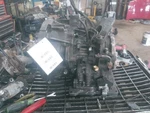 Automatic Transmission From 2007 Mazda 5. Fixed Price $480.00.