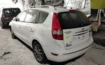 2012 Hyundai Elantra Automatic Transmission Oem 139K Miles - LKQ457612217. Fixed Price $1176.60.