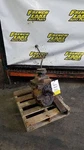 Manual Transmission Speed 2WD 4X2 Fits 1974 Chevrolet 20 Pickup 1157894. Fixed Price $150.00.