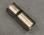 Nos Detroit Diesel 23502025 6-71 Series Engine Cylinder Liner. Fixed Price $89.99.