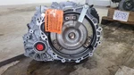 2017-2019 Jeep Cherokee 2.4L Gas Transmission At, Fwd; P68311487AA, W/148K Miles. Fixed Price $432.00.