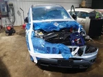 Automatic Transmission Classic Style Cvt 2.4L 4WD Fits 07-17 Compass 2144550. Fixed Price $1306.25.