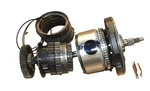 05 06 07 Town Country Caravan Transmission V6 3.8L 23K Inner Guts Drive Gear Nj. Fixed Price $424.99.