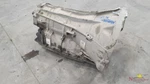 2015 Ford F150 Pickup Automatic Transmission 4X4. Fixed Price $1300.00.