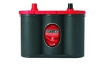 Optima Battery 8002-002. Fixed Price $263.49.