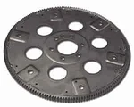 Scat FP-350L Street Flexplate. Fixed Price $75.99.