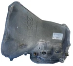 47RE Case 96-02 Cummins 5.9L A618 A-618 47RH P52119850AB. Fixed Price $219.95.