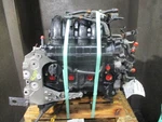 2009 Nissan Altima 2.5L Engine Motor (vin 4TH Digit) Oem. Fixed Price $585.00.