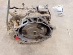 Automatic Transmission From 2007 Milan 3.0L Fwd TF81-SC 8898308. Fixed Price $898.77.