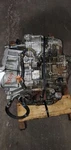 Automatic Transmission Cylinder 2AZFE Engine Fits 02-04 Camry 1027951. Fixed Price $524.90.