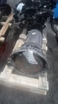 Automatic Transmission 2.7L Id MB3P-7000-RB Fits 21-25 Bronco 477646. Fixed Price $2683.20.