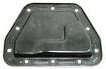 Automatic Transmission Side Cover 01M Plate 93-99 Vw Jetta Golf Cabrio MK3 Clk. Fixed Price $48.99.