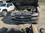 Automatic Transmission Classic Style 4.3L Fits 05-07 Sierra 1500 Pickup. Fixed Price $913.20.