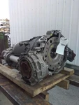Automatic Transmission 2.0L Turbo Awd Quattro Fits 13-16 Audi A4 2508330. Fixed Price $558.31.