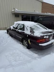 Automatic Transmission Floor Shift Fits 97-99 Avalon 4512105. Fixed Price $544.99.