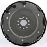 Automatic Transmission Flexplate-auto Pioneer FRA-420. Fixed Price $143.30.