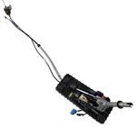 2002-2008 Mini Cooper Cvt Automatic Transmission Gear Shifter Oem R50 R52. Fixed Price $349.00.