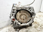 2011-2014 Mazda Engine 1.5L Vin 8TH Digit FNFC19090. Fixed Price $809.10.