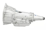 Genuine Gm 4-SPEED Automatic Transmission Assembly Remanufactured 89037490. Fixed Price $5156.58.