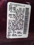 Automatic Transmission Cvt 4WD Awd Fits 07 Murano 391410. Fixed Price $930.00.