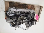2021-2022 Honda Accord Cvt Automatic Transmission Turbo 1.5L 100026A0A02. Fixed Price $1115.30.