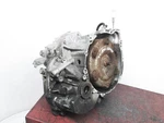 Volvo 850 1994 2.4L Fwd W/o Turbo Automatic Gearbox Transmission Tranny 173K. Fixed Price $664.05.
