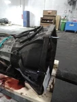 Automatic Transmission 6.8L 10-415 4WD Id YC3P-DA Fits 00-01 Excursion 726701. Fixed Price $702.00.